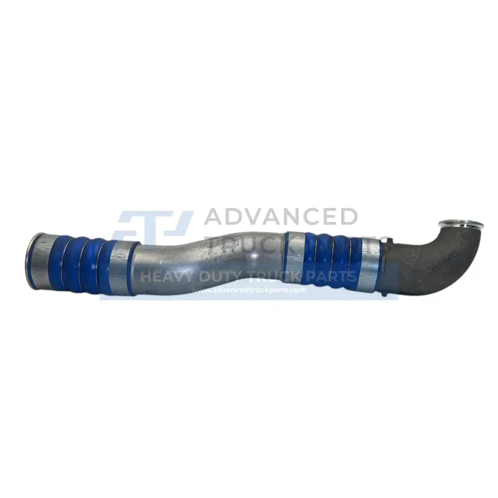 22564828 Genuine Volvo Charge Air Cooler Pipe Assembly