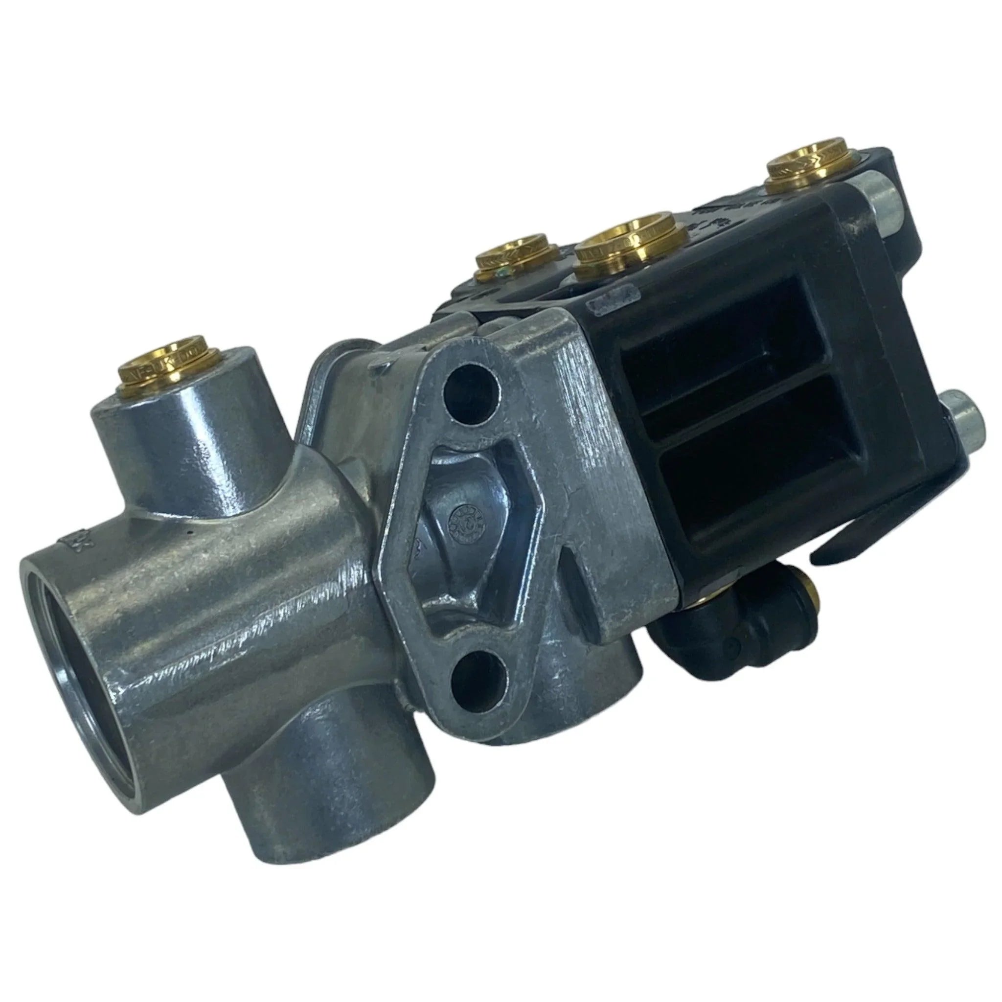 22571988 Genuine Volvo Protection Valve