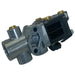 22571988 Genuine Volvo Protection Valve