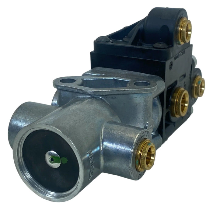22571988 Genuine Volvo Protection Valve