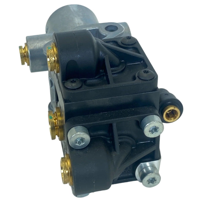 22571988 Genuine Volvo Protection Valve