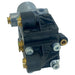 22571988 Genuine Volvo Protection Valve