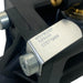 22571988 Genuine Volvo Protection Valve