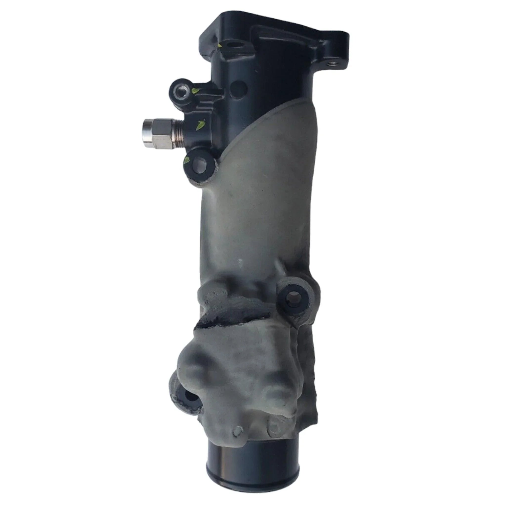 22574447 Genuine Mack EGR Venturi