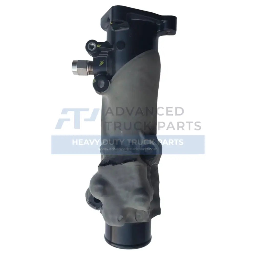 22574447 Genuine Mack EGR Venturi