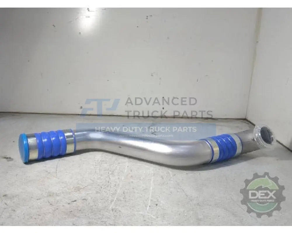 22580992 Genuine Mack Charge Air Pipe