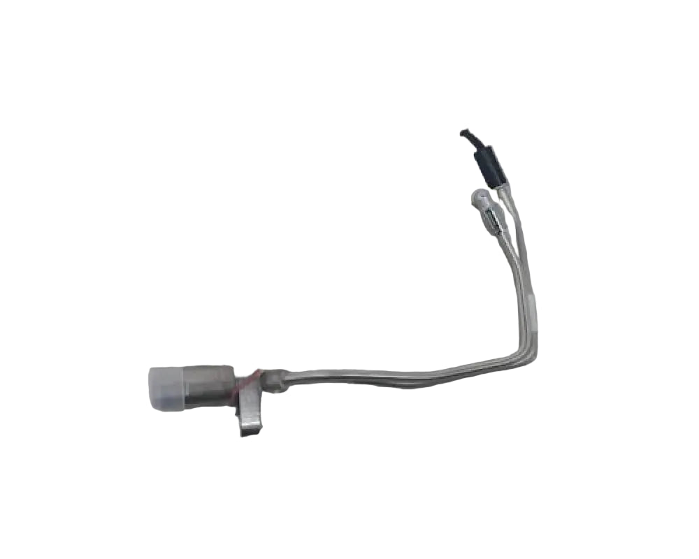 22588556 Genuine Volvo Nozzle