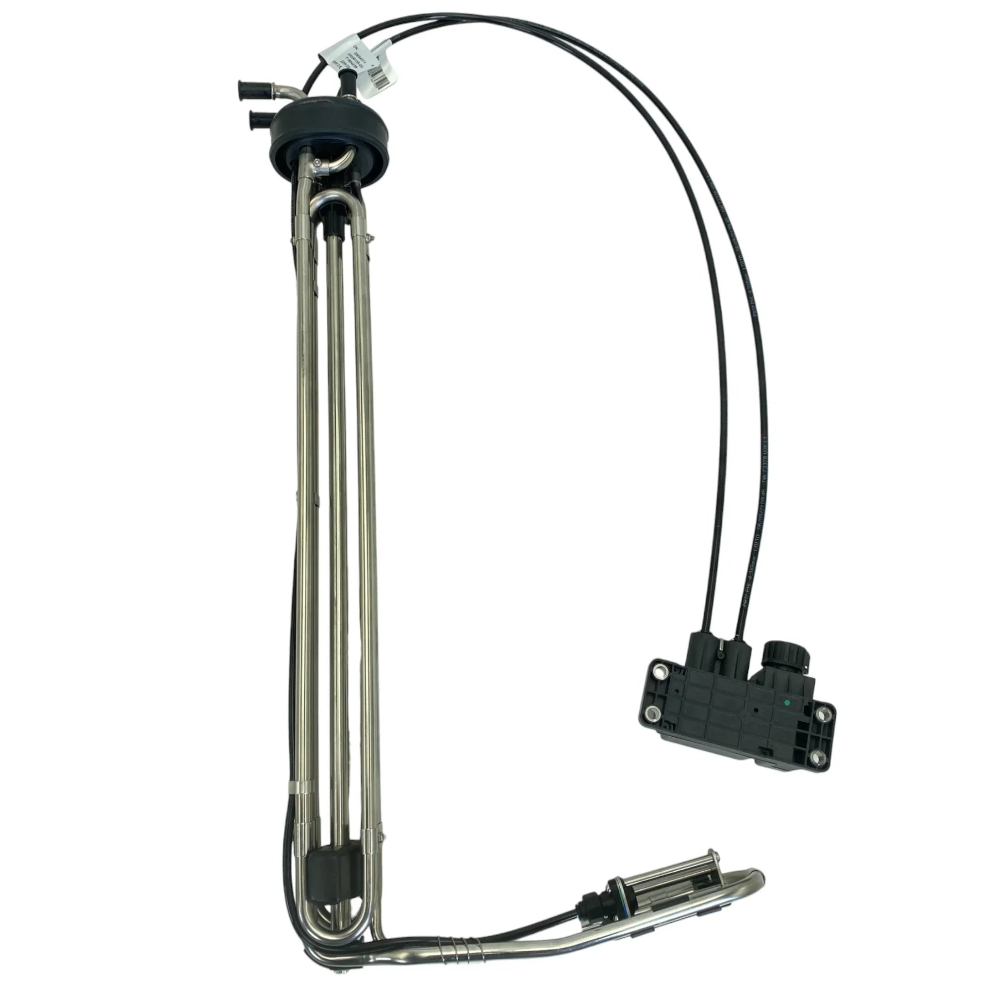 22596927 Genuine Mack DEF Tank Level Sensor