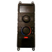 22597695 Genuine Volvo Bunk Control Unit