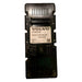 22597695 Genuine Volvo Bunk Control Unit