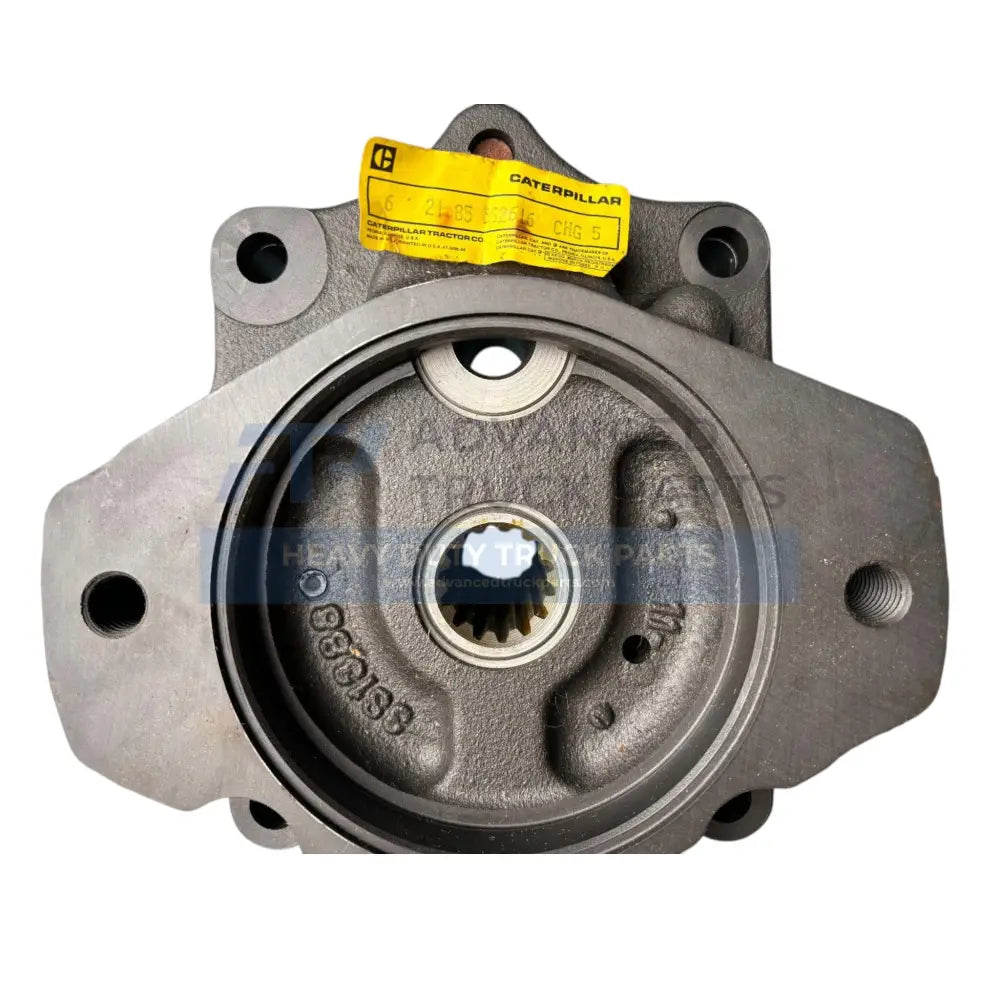 2260165 CAT Pump G