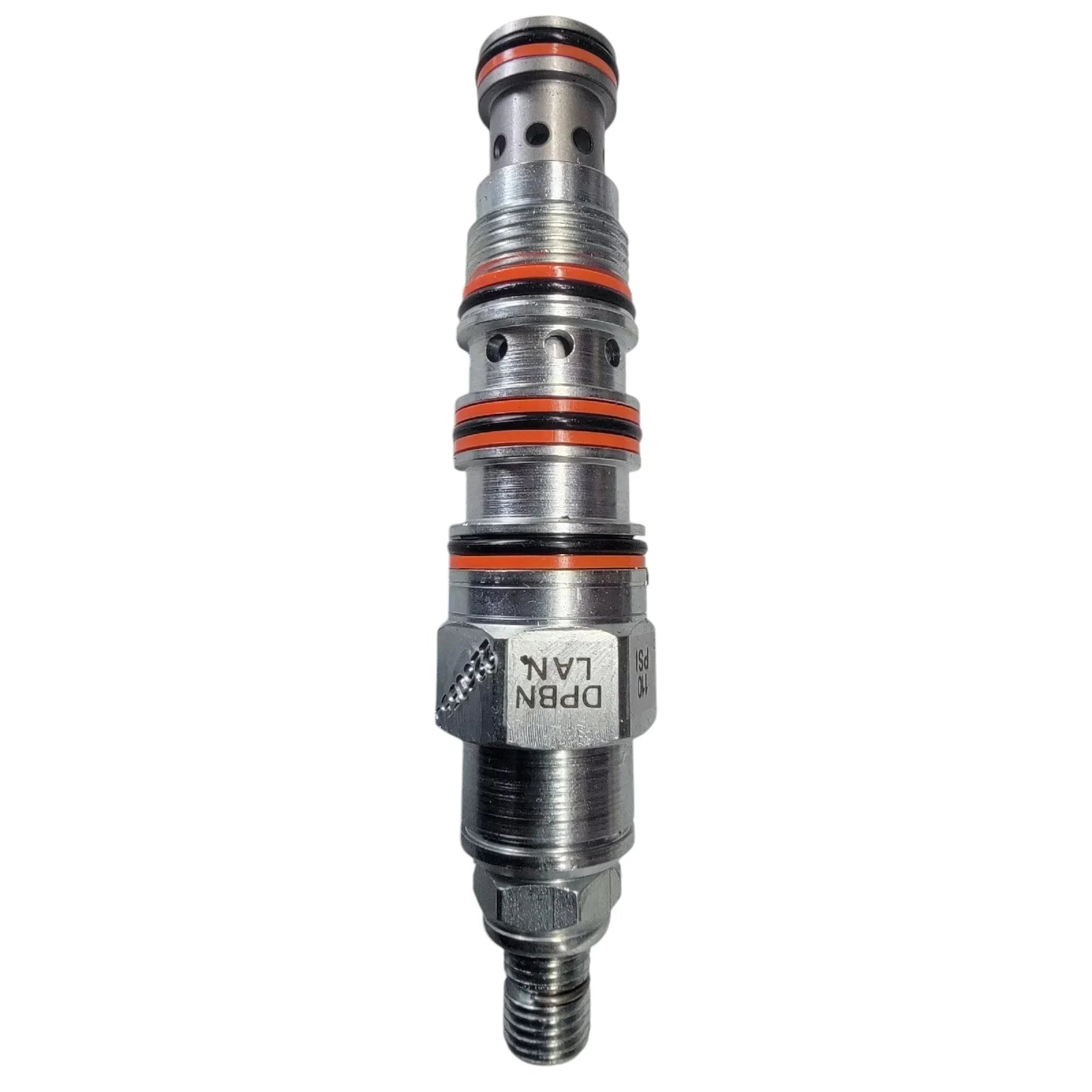 2260554 CAT Valve Assembly