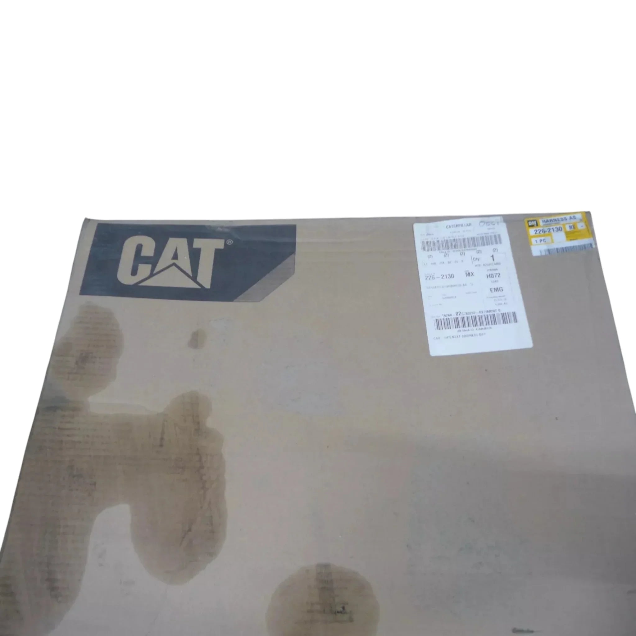 2262130 CAT Harness AS