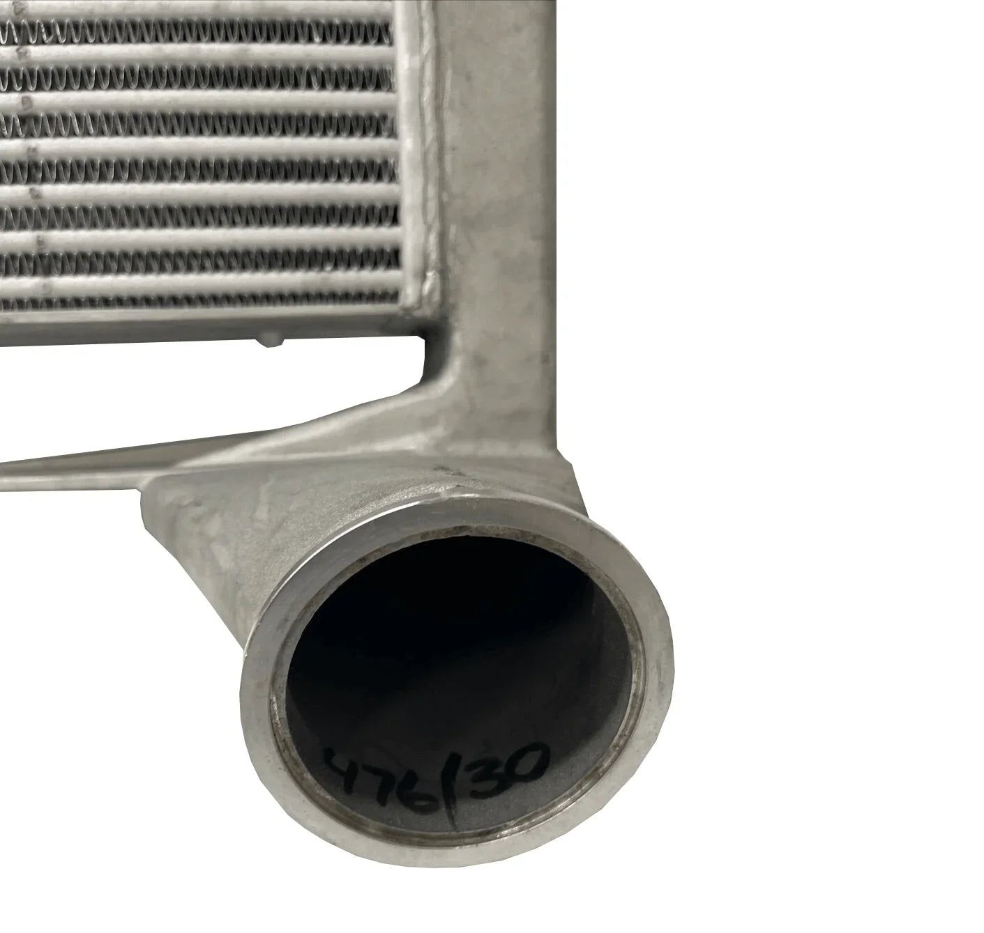 22601970 Oem Mack Charge Air Cooler