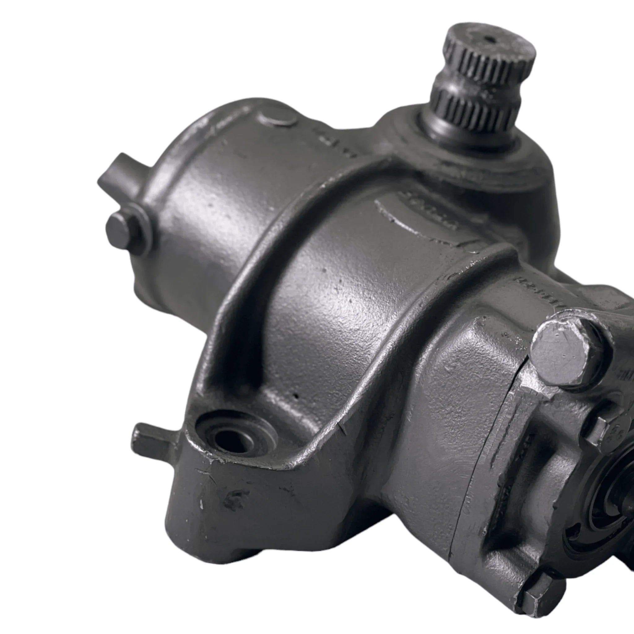 2260377 Genuine Bendix Power Steering Gear