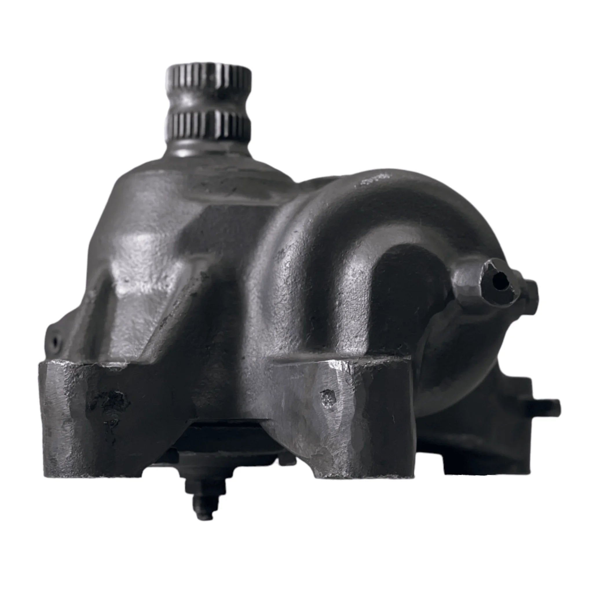 2260377 Genuine Bendix Power Steering Gear