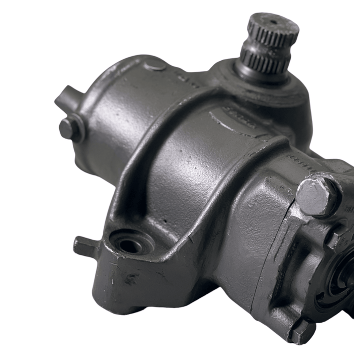 2260377 Genuine Bendix® Power Steering Gear - ADVANCED TRUCK PARTS