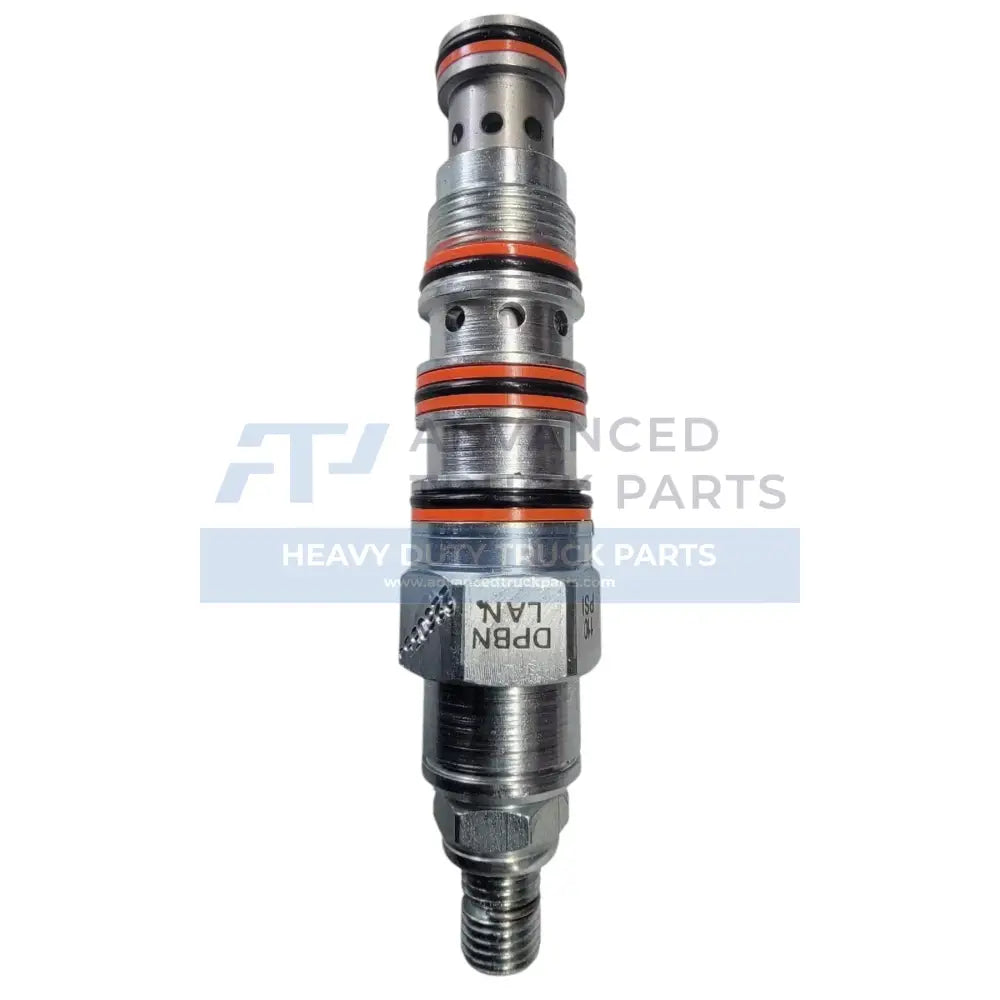 2260554 CAT Valve Assembly