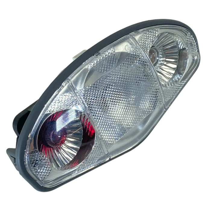 2260997001 Genuine Freightliner Right Dome Light