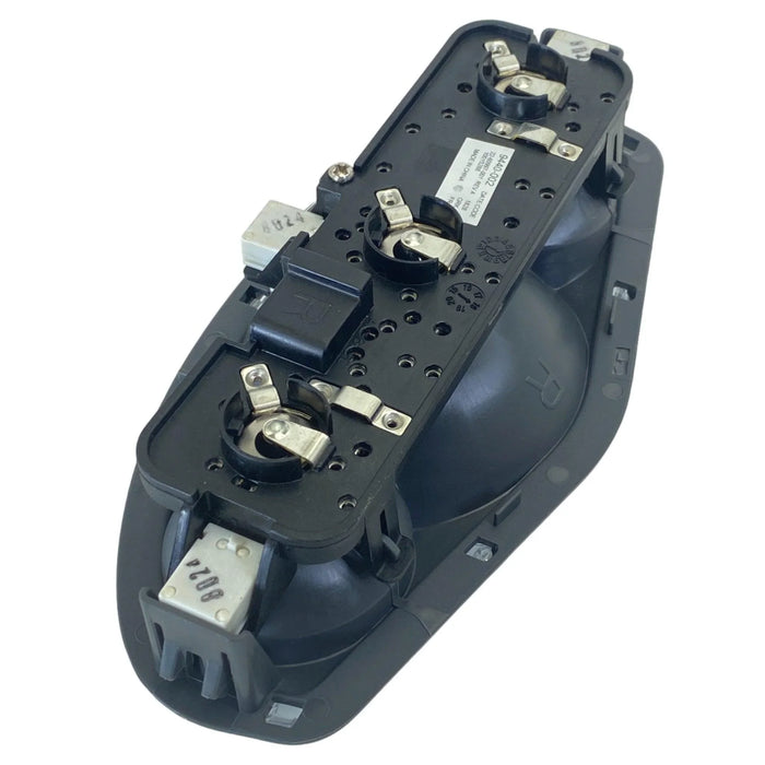 2260997001 Genuine Freightliner Right Dome Light