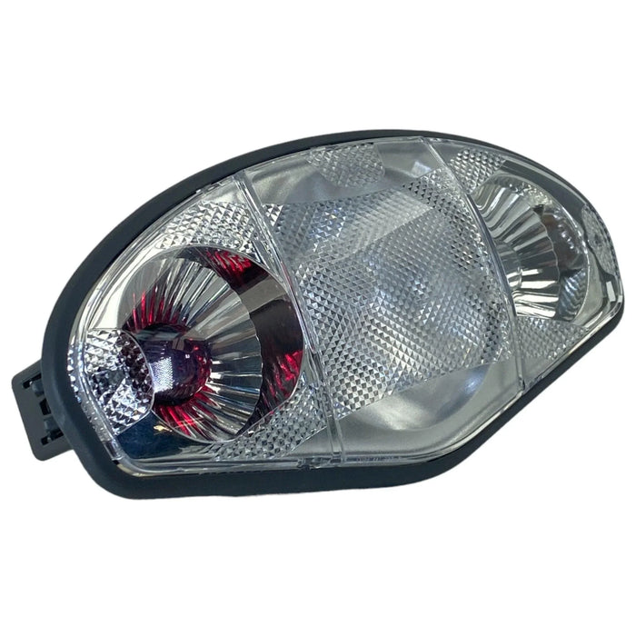 2260997001 Genuine Freightliner Right Dome Light