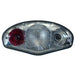 2260997001 Genuine Freightliner Right Dome Light