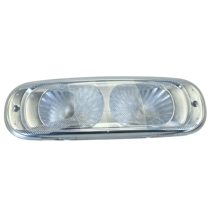 2260999000 Genuine Freightliner Interior Lamp Sleeper Area Light