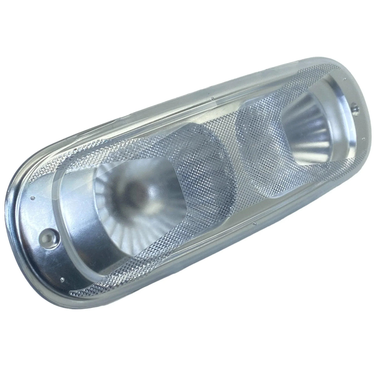 2260999000 Genuine Freightliner Interior Lamp Sleeper Area Light