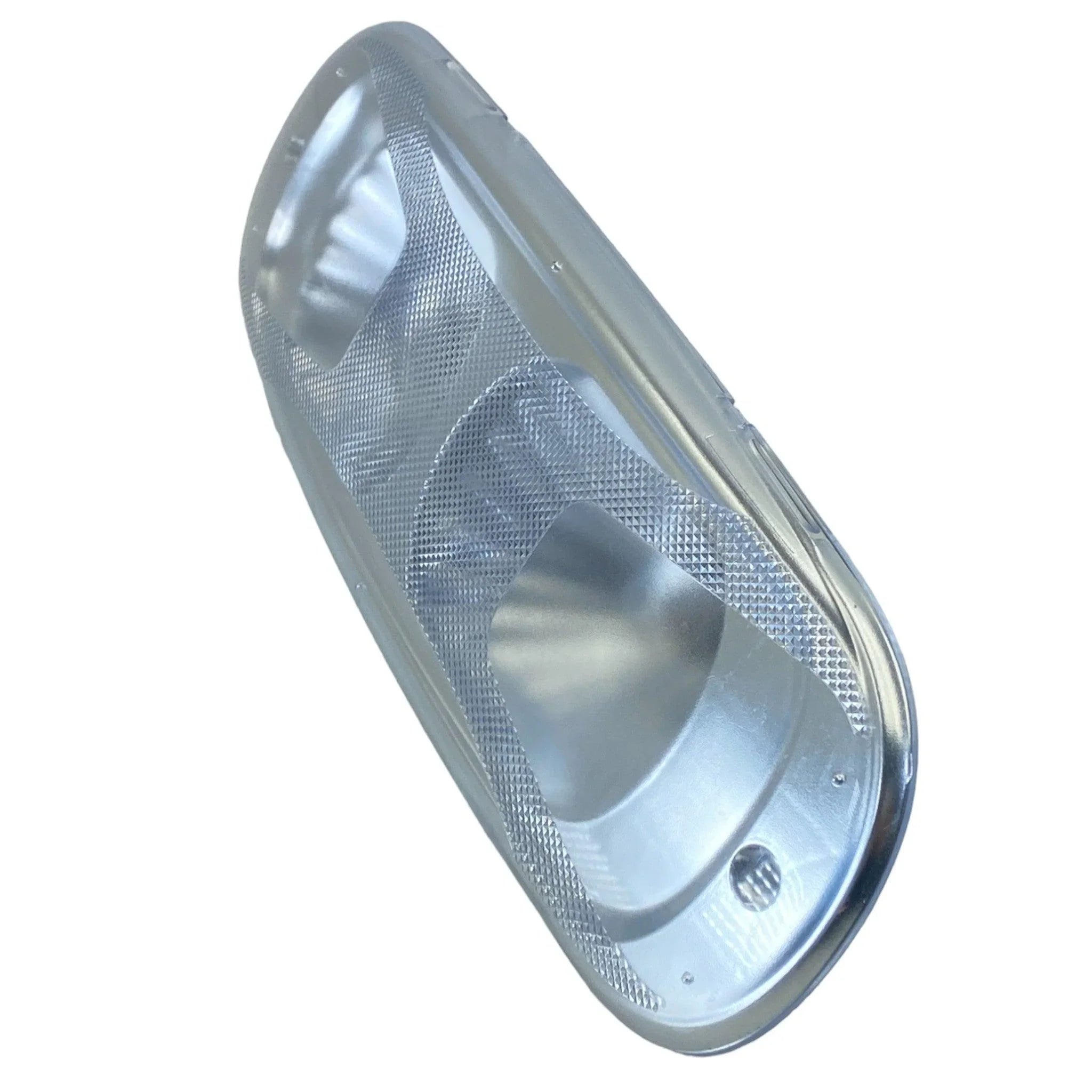 2260999000 Genuine Freightliner Interior Lamp Sleeper Area Light