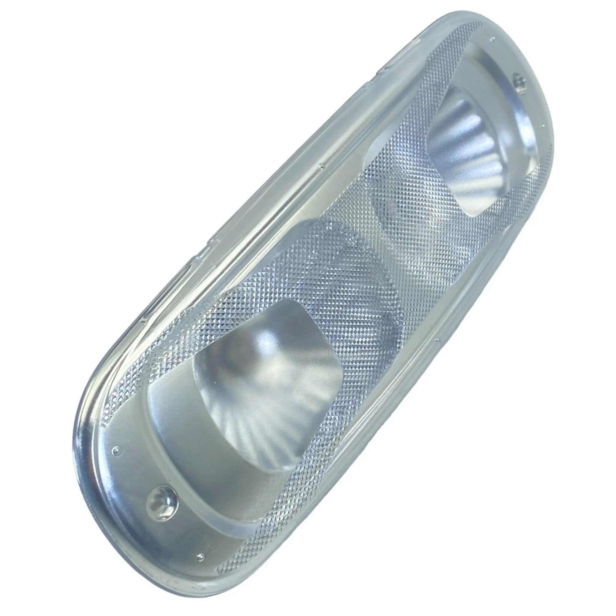 2260999000 Genuine Freightliner Interior Lamp Sleeper Area Light