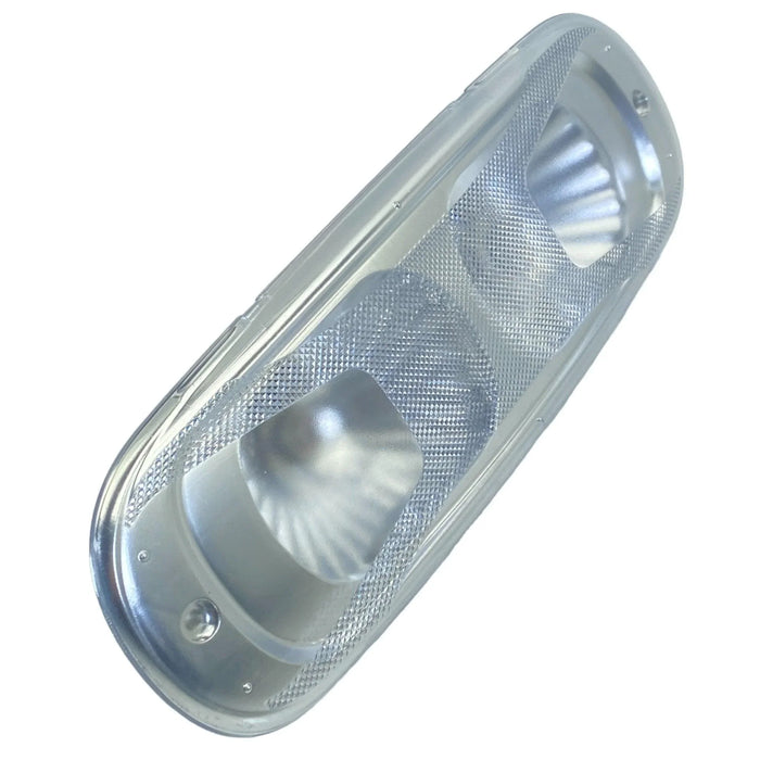 2260999000 Genuine Freightliner Interior Lamp Sleeper Area Light