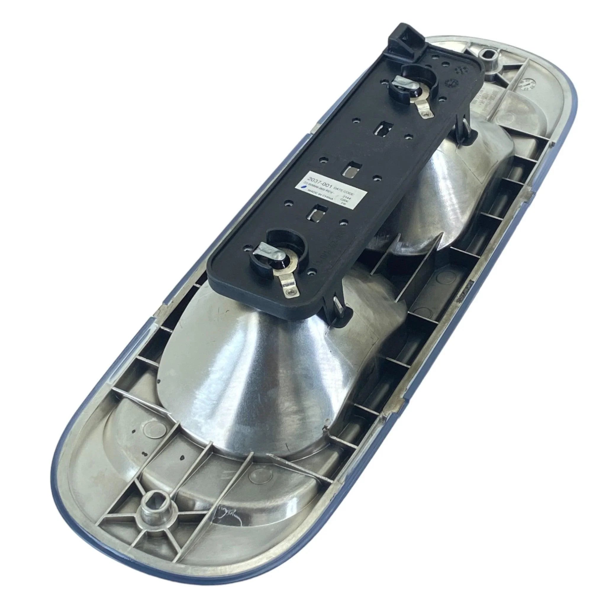 2260999000 Genuine Freightliner Interior Lamp Sleeper Area Light