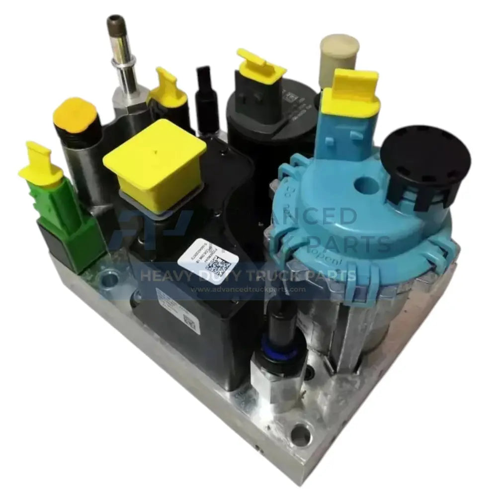 23387865 Genuine Volvo AdBlue Dosing Pump