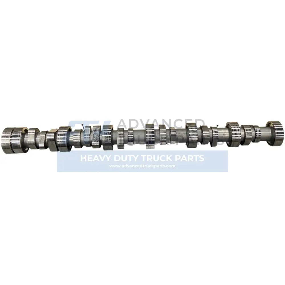 2261325 Genuine Paccar Camshaft - Camshafts