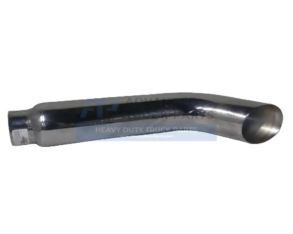 22626209 Genuine Mack Exhaust Pipe