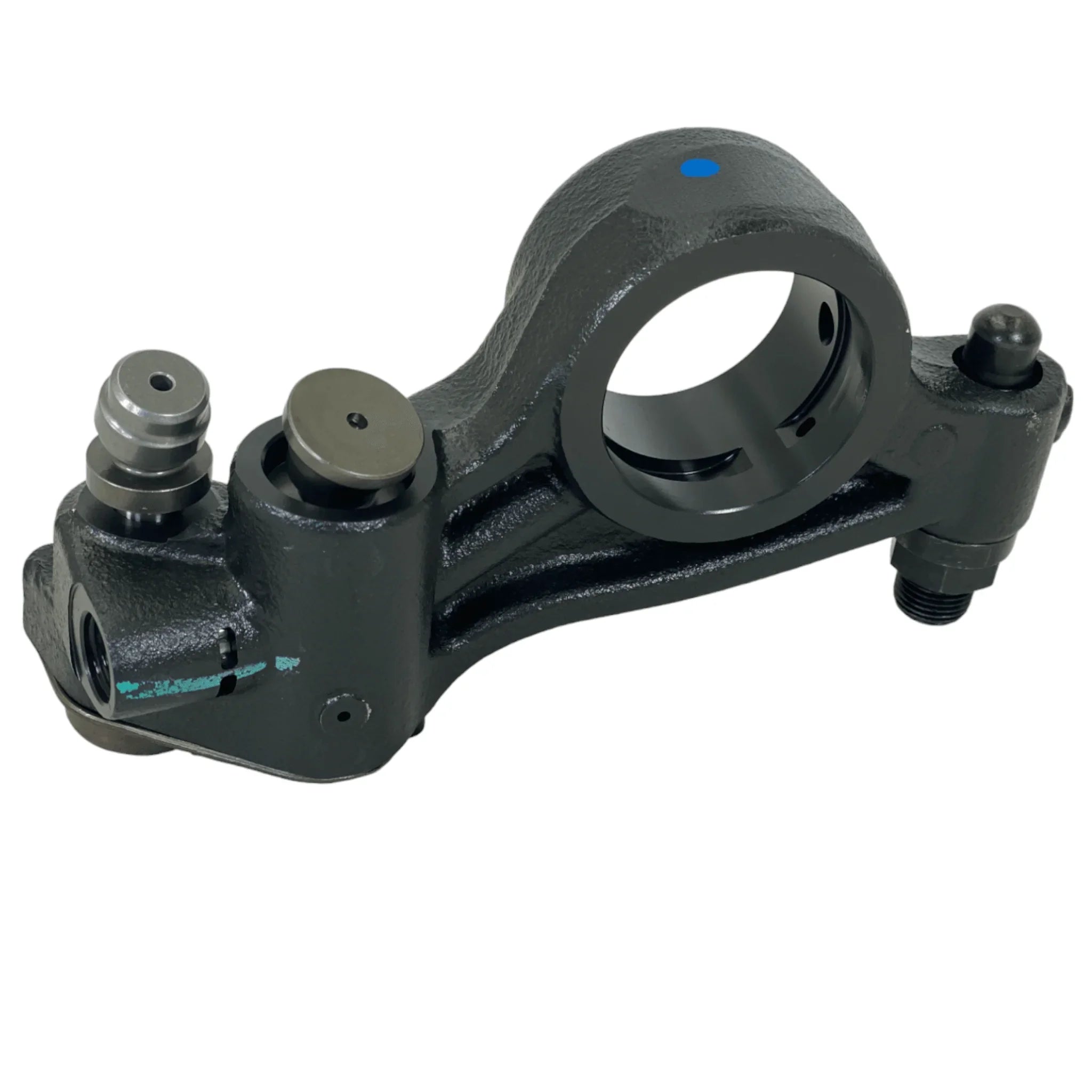 2262852 Genuine Paccar Rocker Arm Exhaust Valve