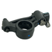 2262852PE Genuine Paccar® Rocker Arm Exhaust Valve - ADVANCED TRUCK PARTS