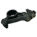 2262852PE Genuine Paccar® Rocker Arm Exhaust Valve - ADVANCED TRUCK PARTS