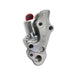 22634861 Genuine Mack® Control Valve - ADVANCED TRUCK PARTS