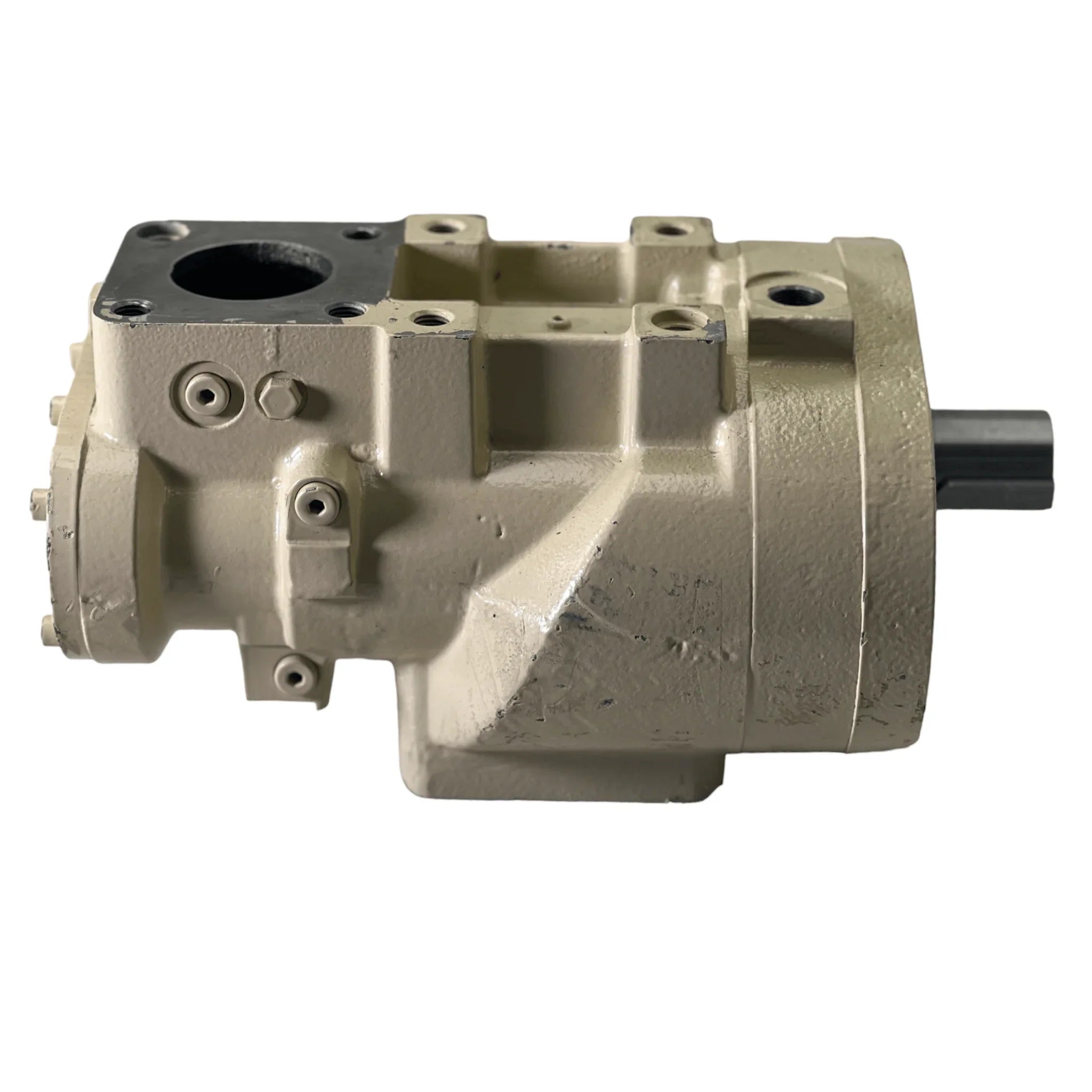 i_rord55 22637219 Ingersoll Rand Airend CF75D8 – ADVANCED TRUCK PARTS