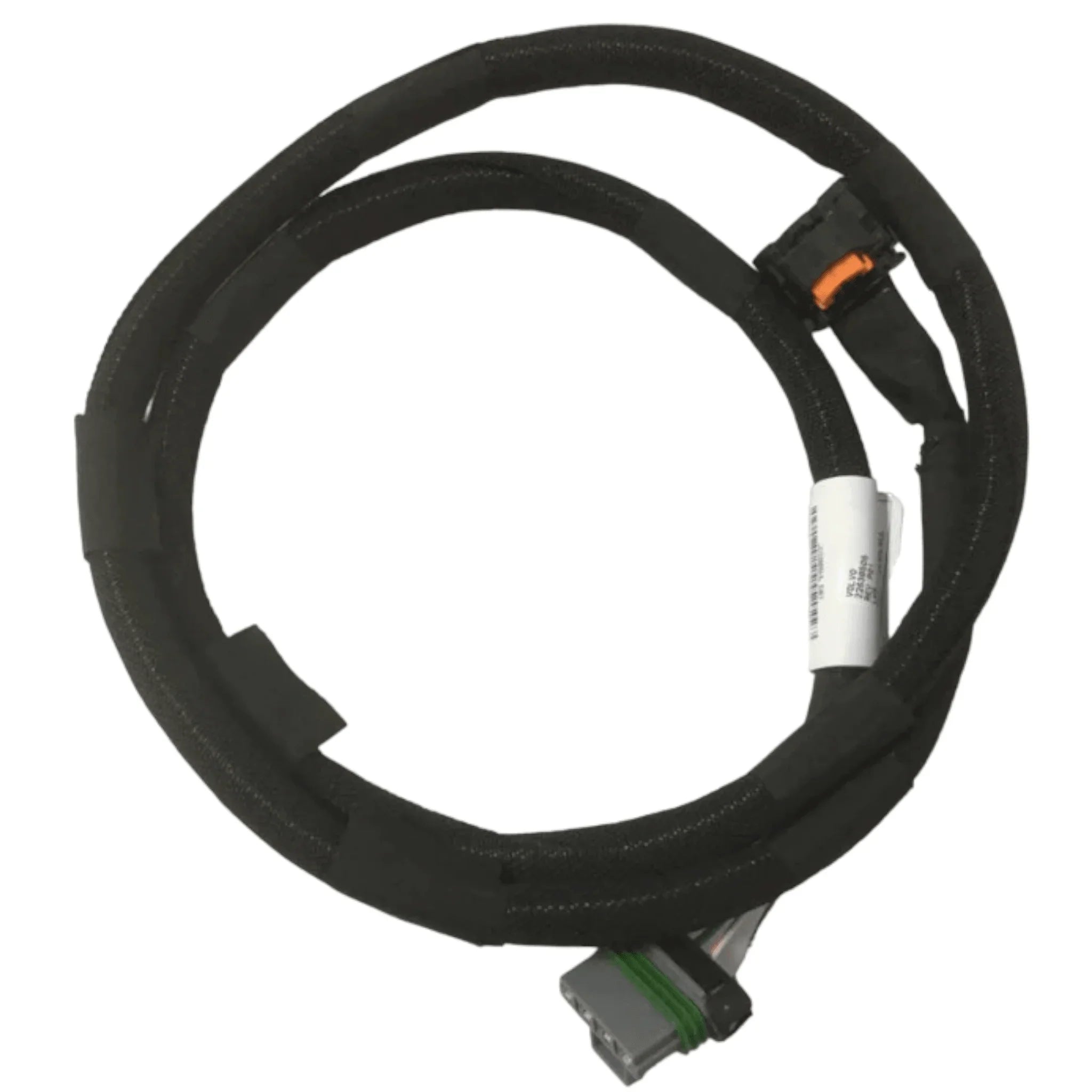 22638506 Genuine Volvo Wires - Truck To Trailer