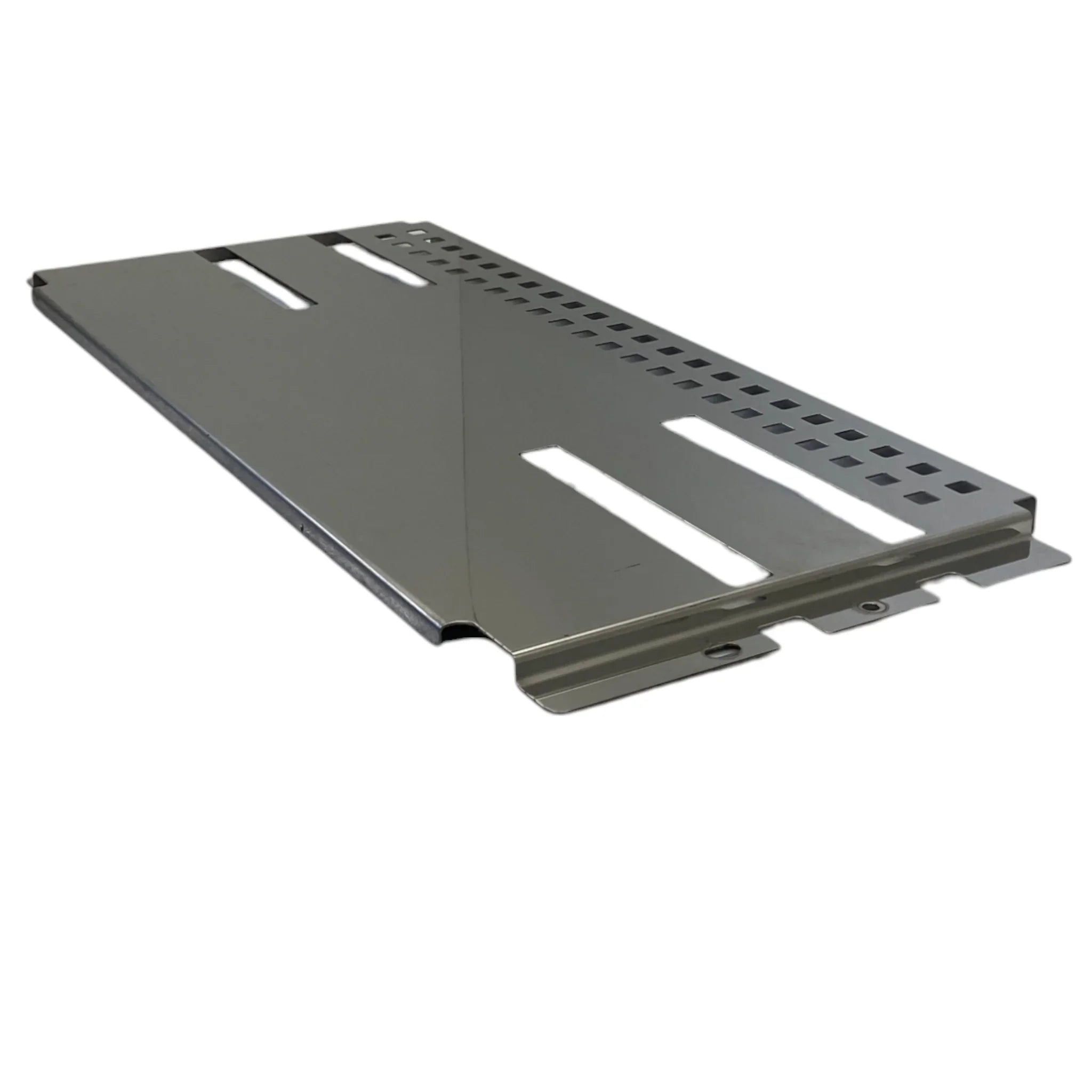 22639353 Genuine Volvo Heat Shield
