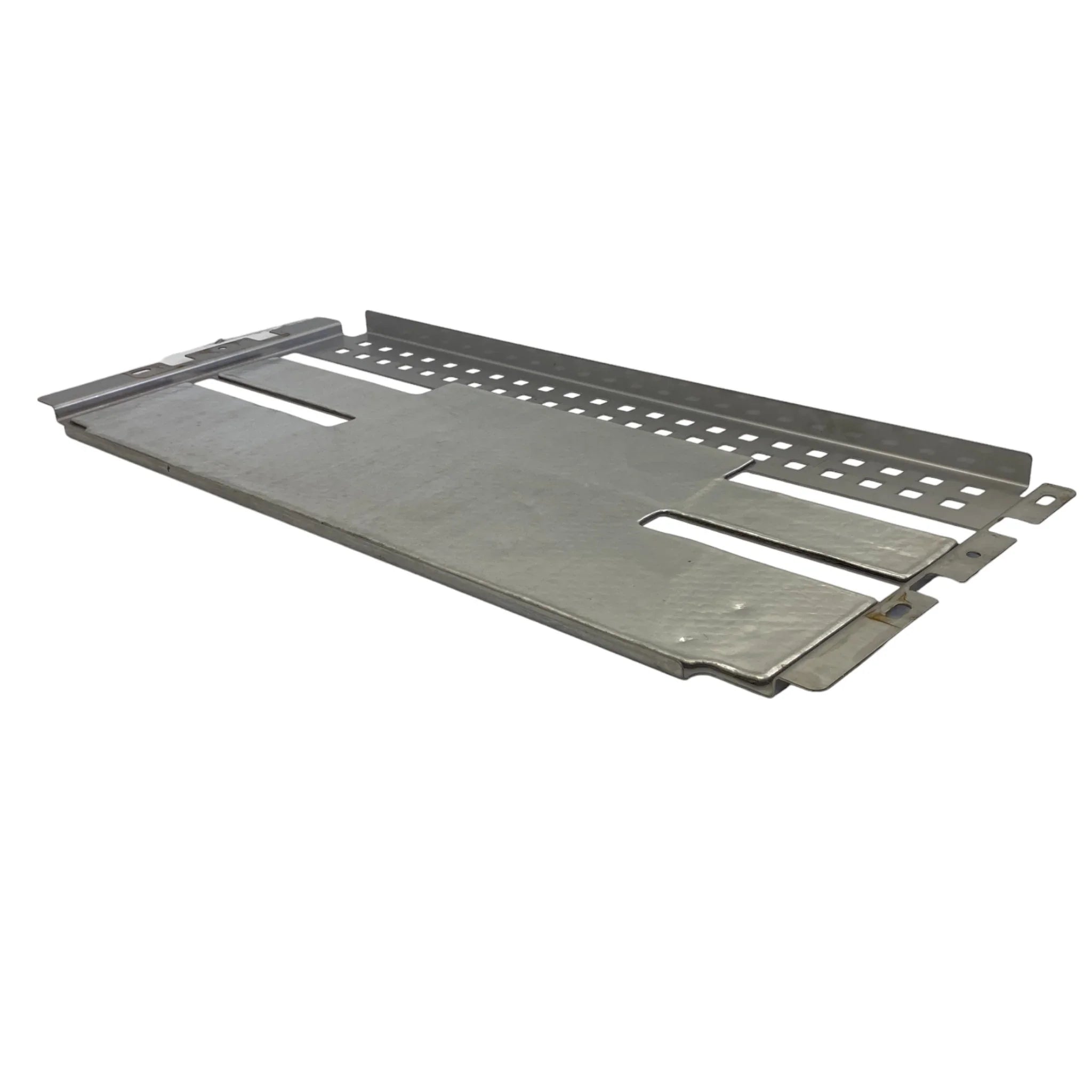 22639353 Genuine Volvo Heat Shield