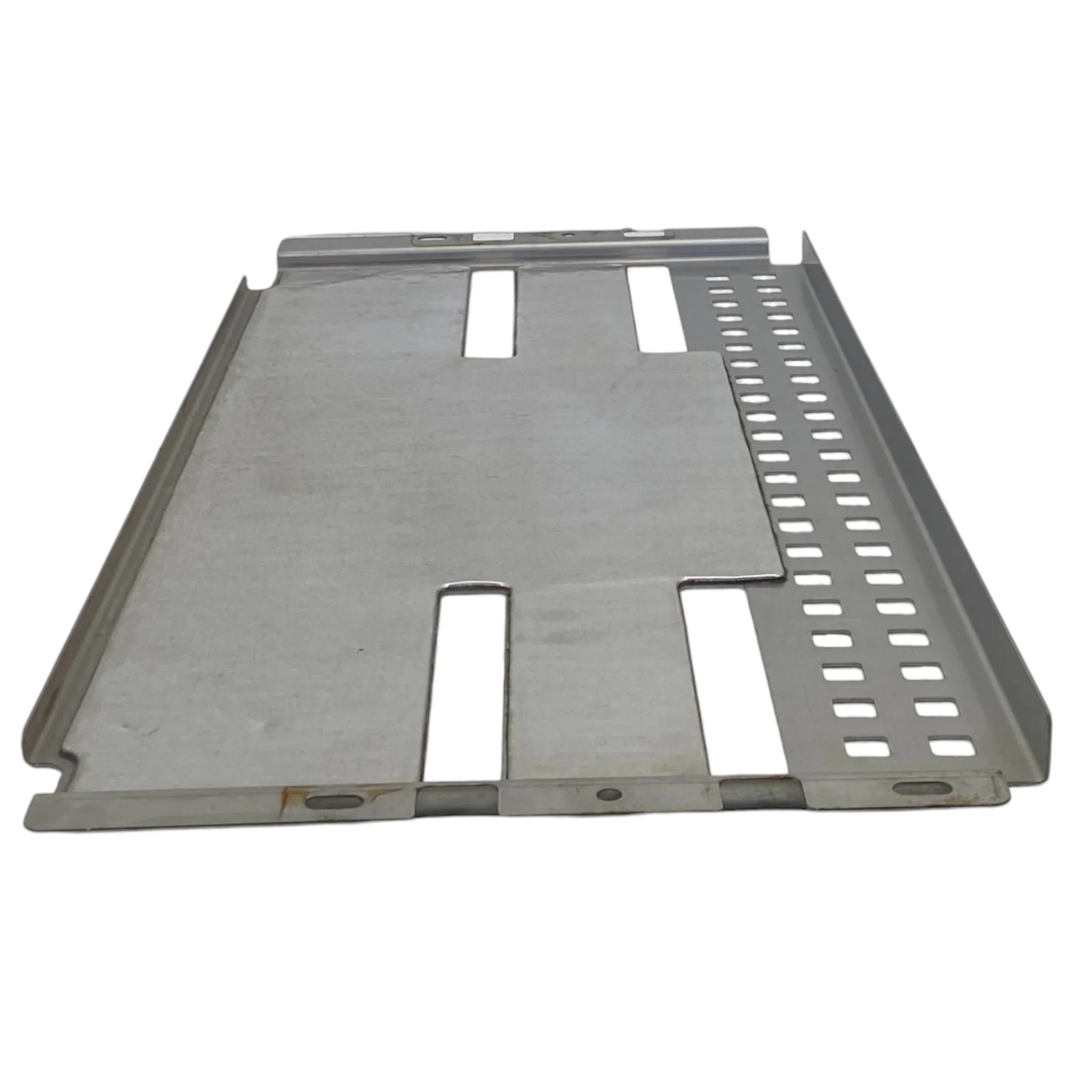 22639353 Genuine Volvo Heat Shield