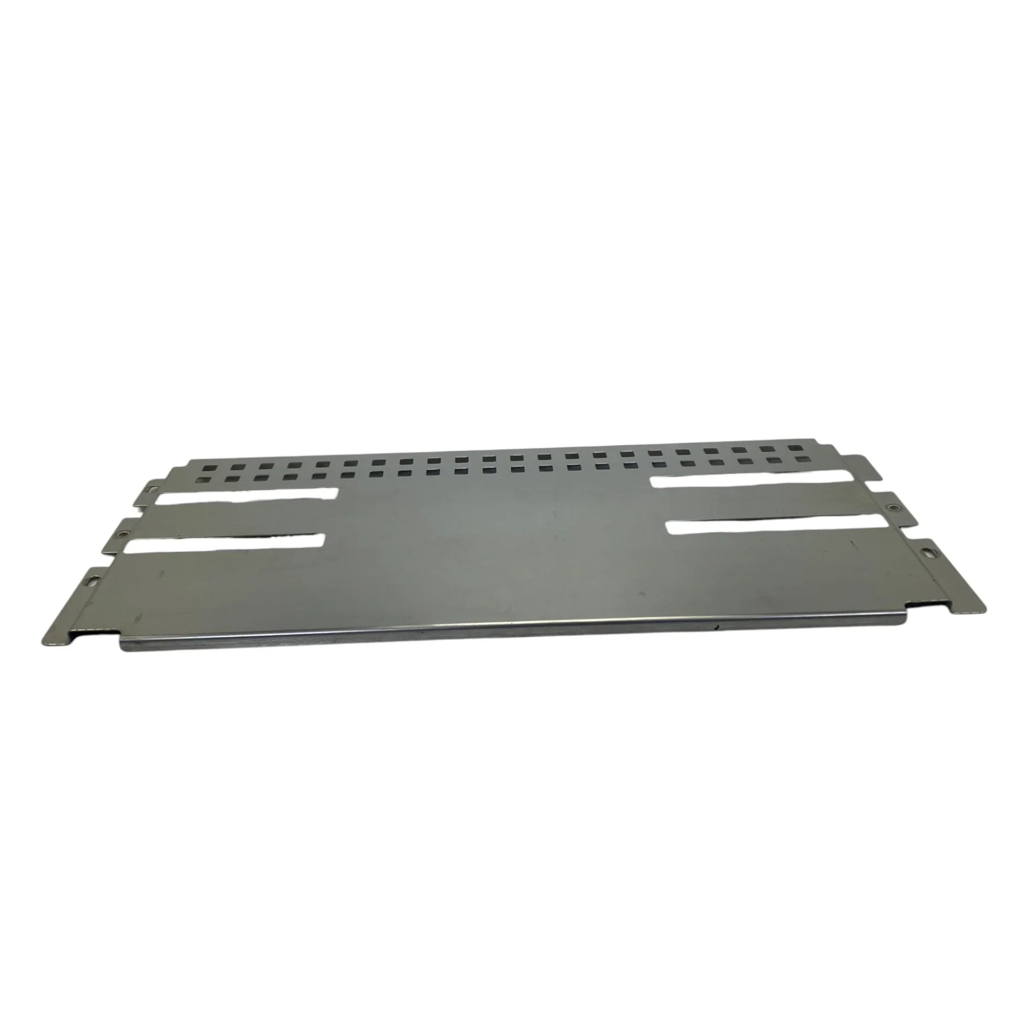 22639353 Genuine Volvo Heat Shield