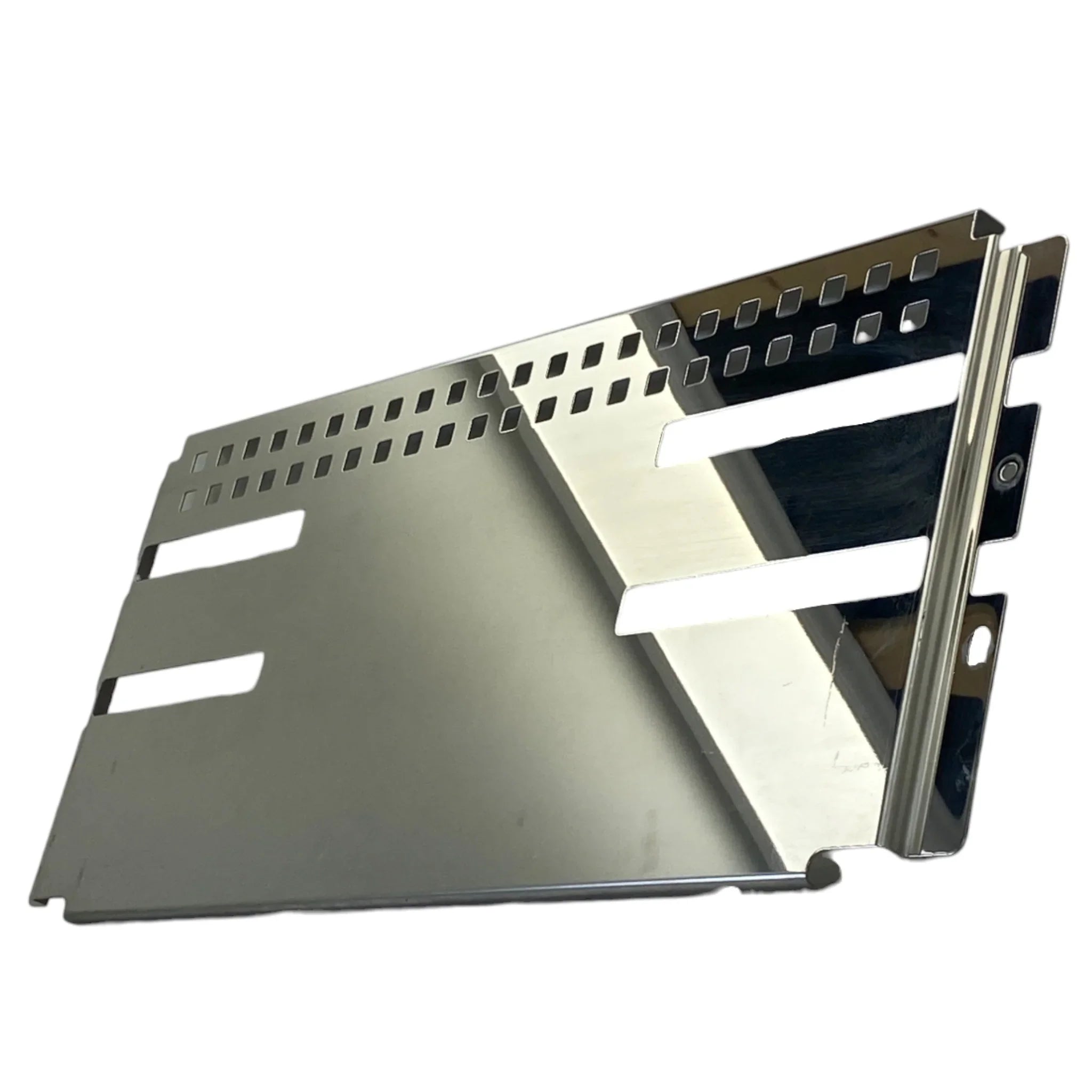 22639353 Genuine Volvo Heat Shield