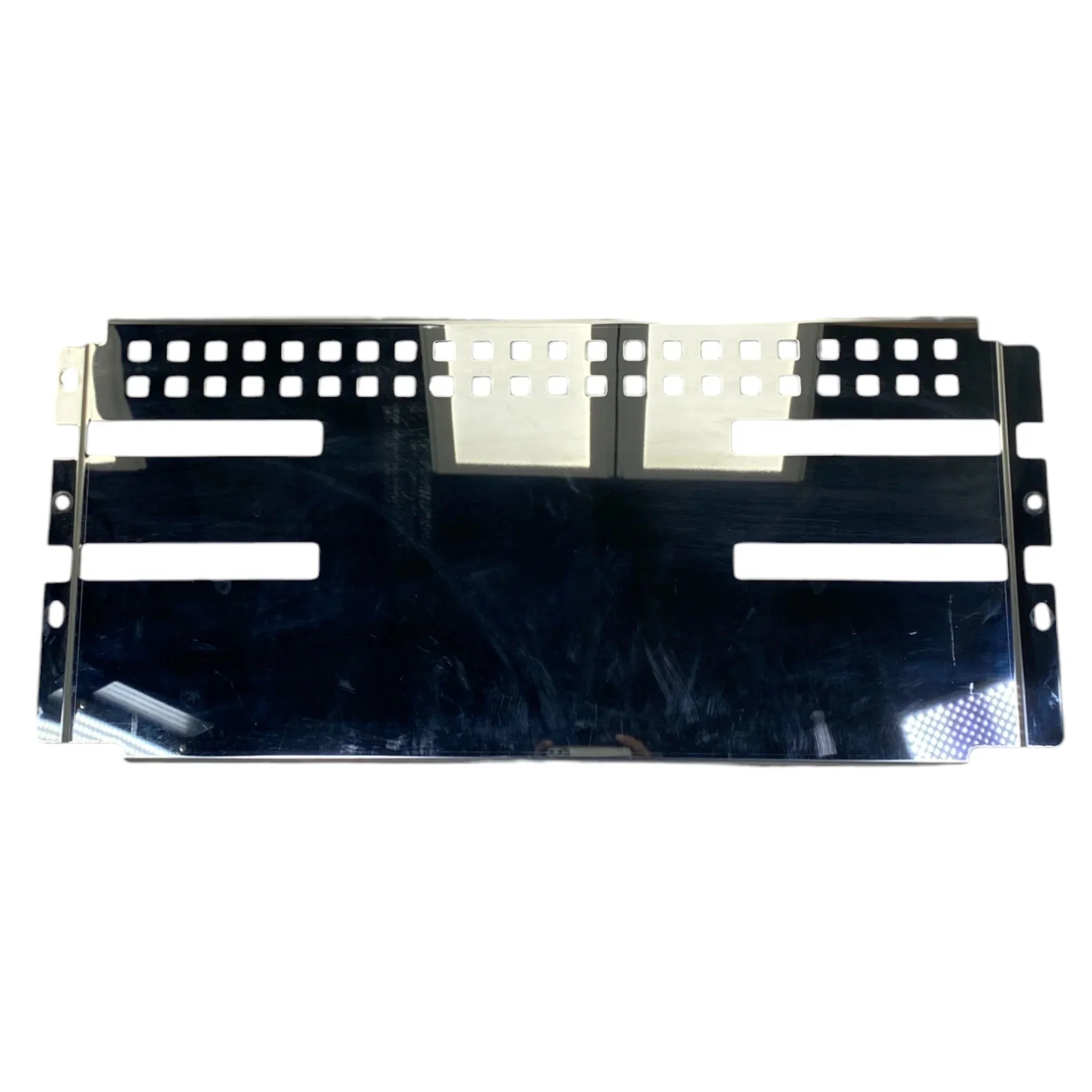 22639353 Genuine Volvo Heat Shield