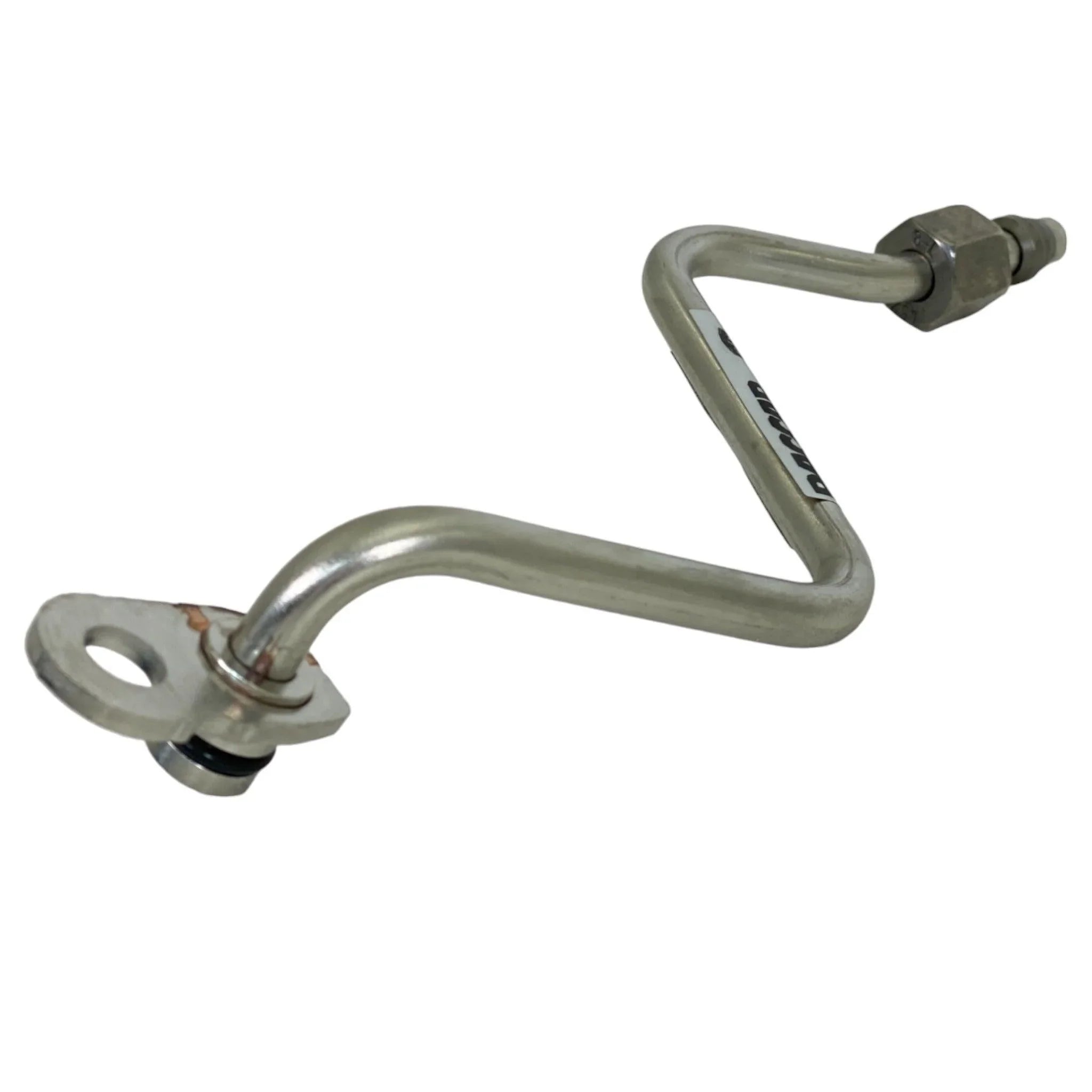 2264181 Genuine Paccar Sensor Pipe