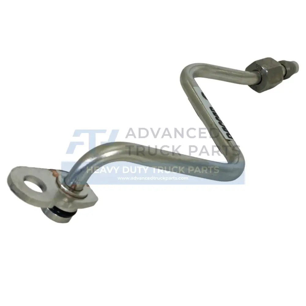 2264181PE Genuine Paccar Sensor Pipe