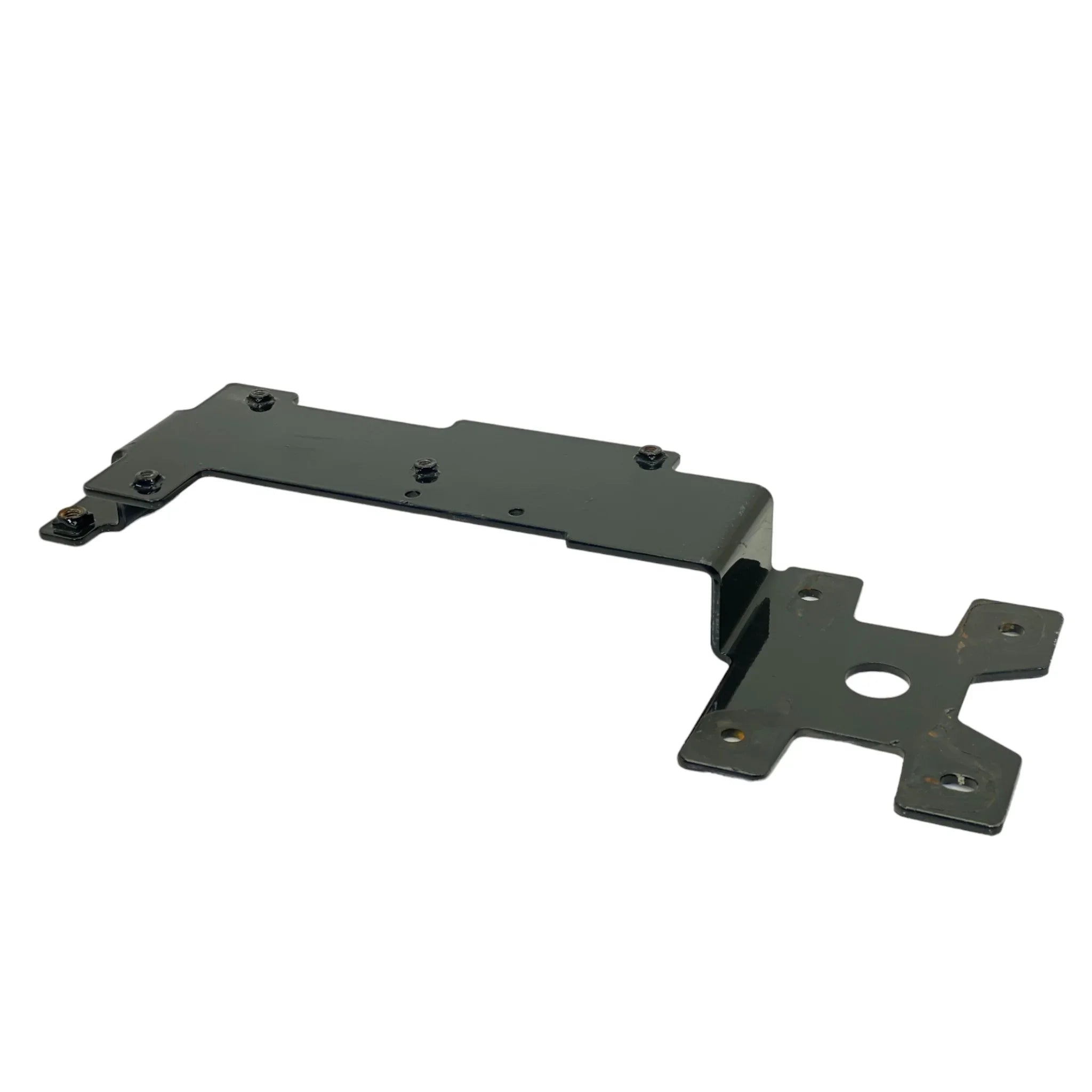 22642986 Genuine Volvo Foot Steps Bracket